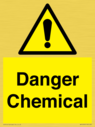 danger-chemical~
